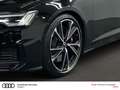 Audi S6 Avant MATRIX PAN NAV B&O HUD STANDHZ Schwarz - thumbnail 10
