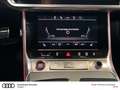 Audi S6 Avant MATRIX PAN NAV B&O HUD STANDHZ Schwarz - thumbnail 14