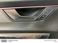 Audi S6 Avant MATRIX PAN NAV B&O HUD STANDHZ Schwarz - thumbnail 16