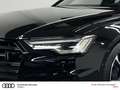 Audi S6 Avant MATRIX PAN NAV B&O HUD STANDHZ Schwarz - thumbnail 6