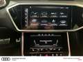 Audi S6 Avant MATRIX PAN NAV B&O HUD STANDHZ Schwarz - thumbnail 13
