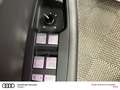 Audi S6 Avant MATRIX PAN NAV B&O HUD STANDHZ Schwarz - thumbnail 11