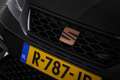 SEAT Leon ST 2.0 TSI 4DRIVE CUPRA | PANORAMADAK | BEATS DAB Zwart - thumbnail 16