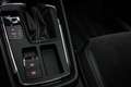 SEAT Leon ST 2.0 TSI 4DRIVE CUPRA | PANORAMADAK | BEATS DAB Zwart - thumbnail 39