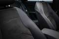 SEAT Leon ST 2.0 TSI 4DRIVE CUPRA | PANORAMADAK | BEATS DAB Zwart - thumbnail 10