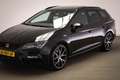 SEAT Leon ST 2.0 TSI 4DRIVE CUPRA | PANORAMADAK | BEATS DAB Zwart - thumbnail 21