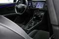 SEAT Leon ST 2.0 TSI 4DRIVE CUPRA | PANORAMADAK | BEATS DAB Zwart - thumbnail 14
