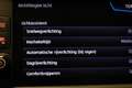 SEAT Leon ST 2.0 TSI 4DRIVE CUPRA | PANORAMADAK | BEATS DAB Zwart - thumbnail 50