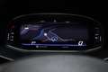 SEAT Leon ST 2.0 TSI 4DRIVE CUPRA | PANORAMADAK | BEATS DAB Zwart - thumbnail 36