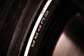 SEAT Leon ST 2.0 TSI 4DRIVE CUPRA | PANORAMADAK | BEATS DAB Zwart - thumbnail 28