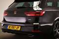 SEAT Leon ST 2.0 TSI 4DRIVE CUPRA | PANORAMADAK | BEATS DAB Zwart - thumbnail 23