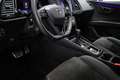 SEAT Leon ST 2.0 TSI 4DRIVE CUPRA | PANORAMADAK | BEATS DAB Zwart - thumbnail 32