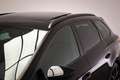 SEAT Leon ST 2.0 TSI 4DRIVE CUPRA | PANORAMADAK | BEATS DAB Zwart - thumbnail 22