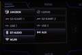 SEAT Leon ST 2.0 TSI 4DRIVE CUPRA | PANORAMADAK | BEATS DAB Zwart - thumbnail 46