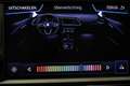 SEAT Leon ST 2.0 TSI 4DRIVE CUPRA | PANORAMADAK | BEATS DAB Zwart - thumbnail 6