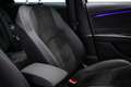 SEAT Leon ST 2.0 TSI 4DRIVE CUPRA | PANORAMADAK | BEATS DAB Zwart - thumbnail 11