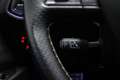 SEAT Leon ST 2.0 TSI 4DRIVE CUPRA | PANORAMADAK | BEATS DAB Zwart - thumbnail 35