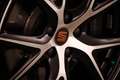 SEAT Leon ST 2.0 TSI 4DRIVE CUPRA | PANORAMADAK | BEATS DAB Zwart - thumbnail 27