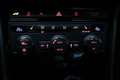 SEAT Leon ST 2.0 TSI 4DRIVE CUPRA | PANORAMADAK | BEATS DAB Zwart - thumbnail 41
