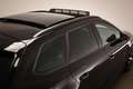 SEAT Leon ST 2.0 TSI 4DRIVE CUPRA | PANORAMADAK | BEATS DAB Zwart - thumbnail 8