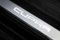 SEAT Leon ST 2.0 TSI 4DRIVE CUPRA | PANORAMADAK | BEATS DAB Zwart - thumbnail 31