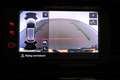 SEAT Leon ST 2.0 TSI 4DRIVE CUPRA | PANORAMADAK | BEATS DAB Zwart - thumbnail 7
