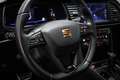 SEAT Leon ST 2.0 TSI 4DRIVE CUPRA | PANORAMADAK | BEATS DAB Zwart - thumbnail 34