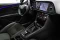 SEAT Leon ST 2.0 TSI 4DRIVE CUPRA | PANORAMADAK | BEATS DAB Zwart - thumbnail 3