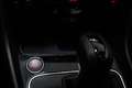 SEAT Leon ST 2.0 TSI 4DRIVE CUPRA | PANORAMADAK | BEATS DAB Zwart - thumbnail 40