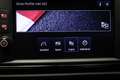 SEAT Leon ST 2.0 TSI 4DRIVE CUPRA | PANORAMADAK | BEATS DAB Zwart - thumbnail 5