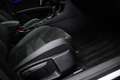 SEAT Leon ST 2.0 TSI 4DRIVE CUPRA | PANORAMADAK | BEATS DAB Zwart - thumbnail 12