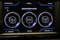 SEAT Leon ST 2.0 TSI 4DRIVE CUPRA | PANORAMADAK | BEATS DAB Zwart - thumbnail 49