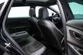 SEAT Leon ST 2.0 TSI 4DRIVE CUPRA | PANORAMADAK | BEATS DAB Zwart - thumbnail 13