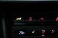 SEAT Leon ST 2.0 TSI 4DRIVE CUPRA | PANORAMADAK | BEATS DAB Zwart - thumbnail 42