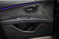 SEAT Leon ST 2.0 TSI 4DRIVE CUPRA | PANORAMADAK | BEATS DAB Zwart - thumbnail 29