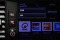 SEAT Leon ST 2.0 TSI 4DRIVE CUPRA | PANORAMADAK | BEATS DAB Zwart - thumbnail 45