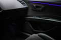 SEAT Leon ST 2.0 TSI 4DRIVE CUPRA | PANORAMADAK | BEATS DAB Zwart - thumbnail 38