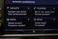 SEAT Leon ST 2.0 TSI 4DRIVE CUPRA | PANORAMADAK | BEATS DAB Zwart - thumbnail 44
