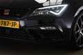 SEAT Leon ST 2.0 TSI 4DRIVE CUPRA | PANORAMADAK | BEATS DAB Zwart - thumbnail 17