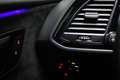 SEAT Leon ST 2.0 TSI 4DRIVE CUPRA | PANORAMADAK | BEATS DAB Zwart - thumbnail 33