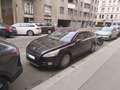 Peugeot 508 508 SW 1,6 e-HDI ASG6 Active Active Schwarz - thumbnail 2