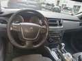 Peugeot 508 508 SW 1,6 e-HDI ASG6 Active Active Schwarz - thumbnail 3