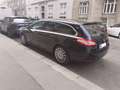 Peugeot 508 508 SW 1,6 e-HDI ASG6 Active Active Schwarz - thumbnail 1