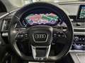 Audi SQ5 3.0 TDI VIRTUAL CUIR NAVI 1 HAND Bleu - thumbnail 7