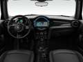 MINI Cooper Cabrio Classic Trim LED Driving Assitant El. Verdeck Navi crna - thumbnail 6