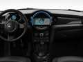 MINI Cooper Cabrio Classic Trim LED Driving Assitant El. Verdeck Navi Чорний - thumbnail 7