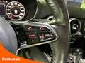 Audi TT Roadster 2.0 TFSI S-Tronic Negro - thumbnail 22