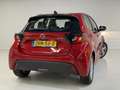 Mazda 2 Hybrid 1.5 Exclusive-line PDC V+A | Adaptive Cruis Rood - thumbnail 5