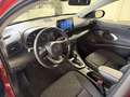 Mazda 2 Hybrid 1.5 Exclusive-line PDC V+A | Adaptive Cruis Rood - thumbnail 6
