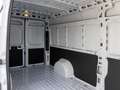 Fiat Ducato 35 L4H2 180 verstärkt+260Grad+Kamera+PDC+Kl Bianco - thumbnail 17